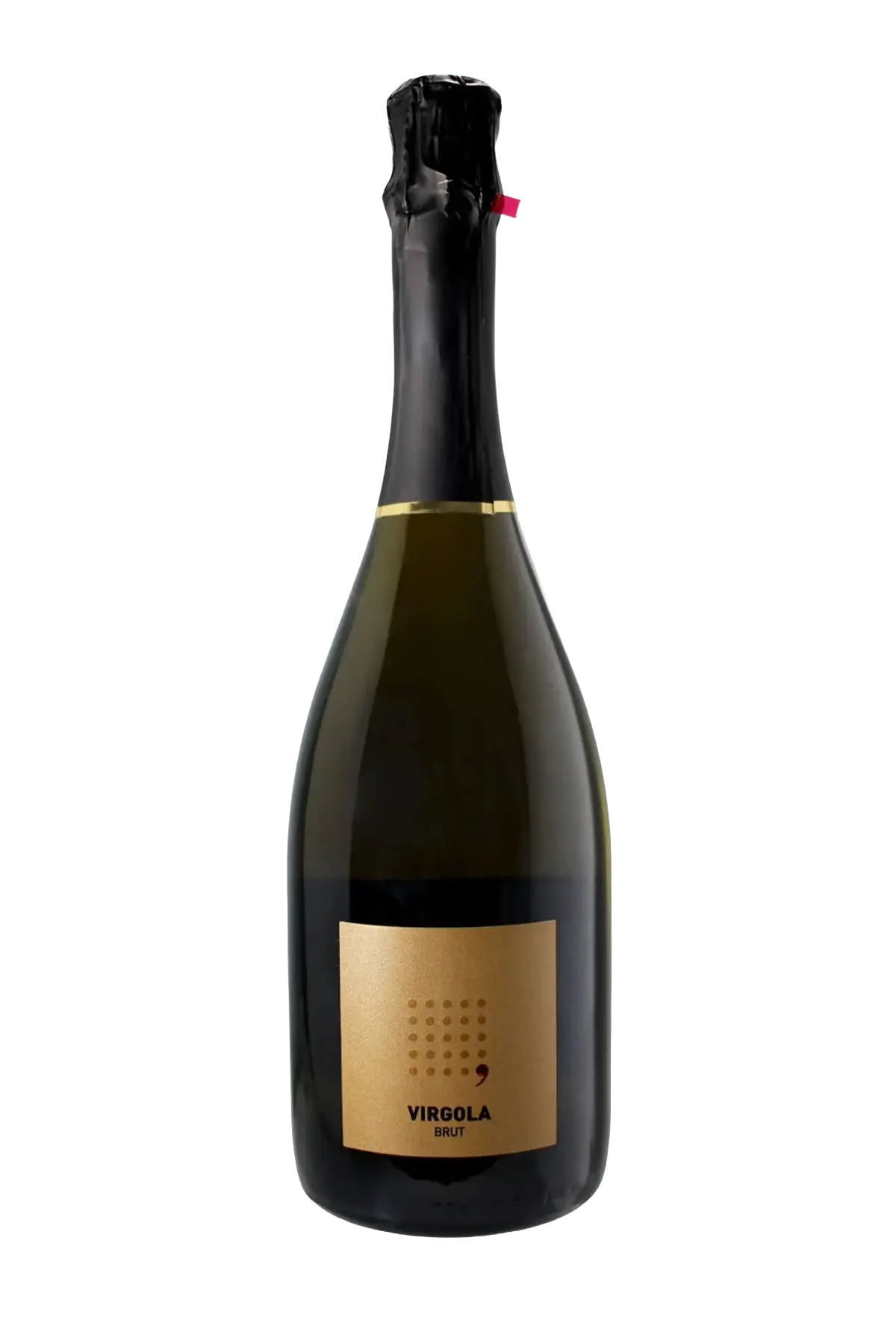 Virgola Brut 