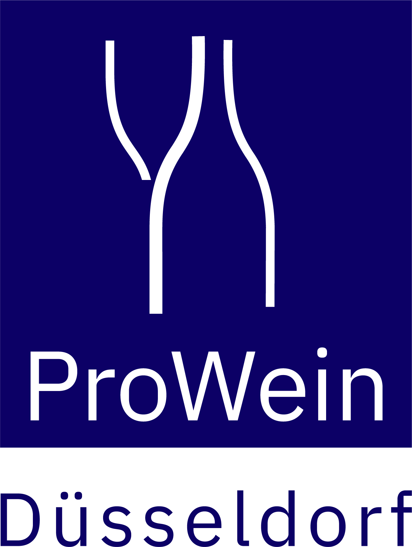 ProWein Trade Fair